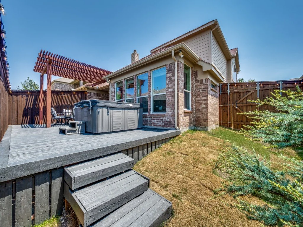 10432-bartlett-dr-frisco-tx-75035-MLS-36.jpg