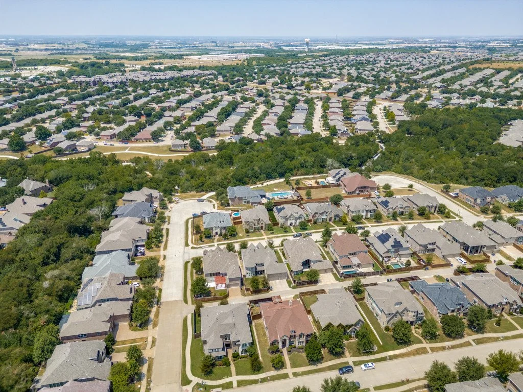 10432-bartlett-dr-frisco-tx-75035-MLS-37.jpg