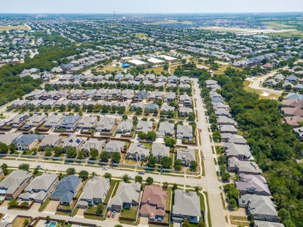 10432-bartlett-dr-frisco-tx-75035-MLS-38.jpg