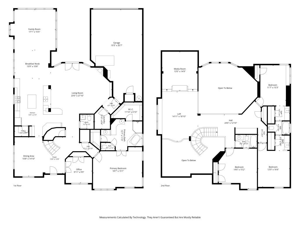 10432-bartlett-dr-frisco-tx-75035-MLS-39.jpg