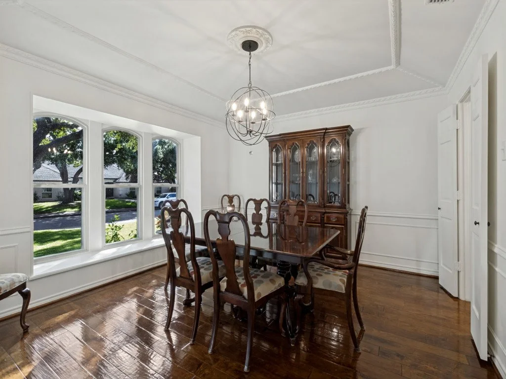 16308-fallkirk-dr-dallas-tx-75248-MLS-6.jpg