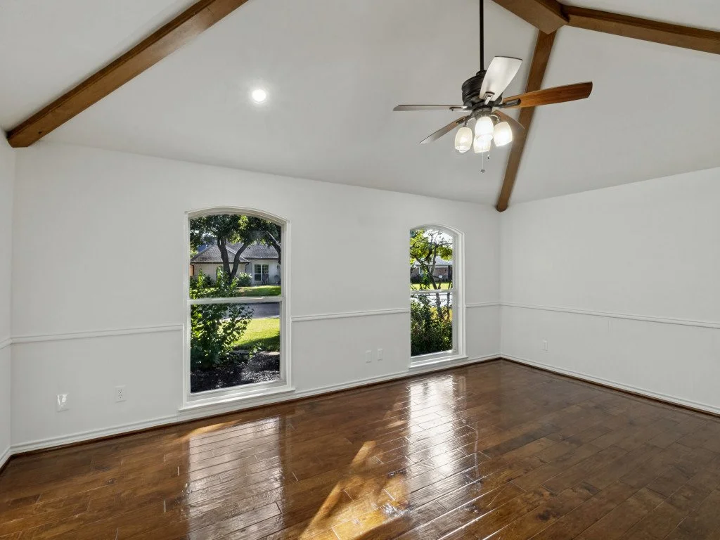 16308-fallkirk-dr-dallas-tx-75248-MLS-8.jpg