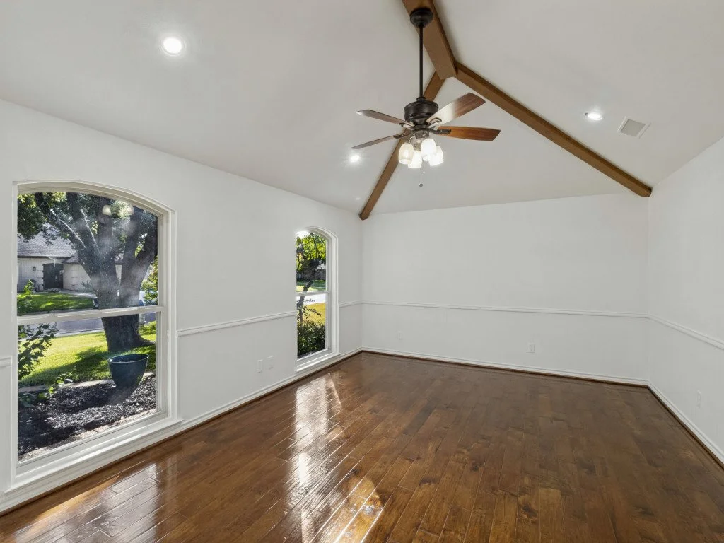 16308-fallkirk-dr-dallas-tx-75248-MLS-9.jpg