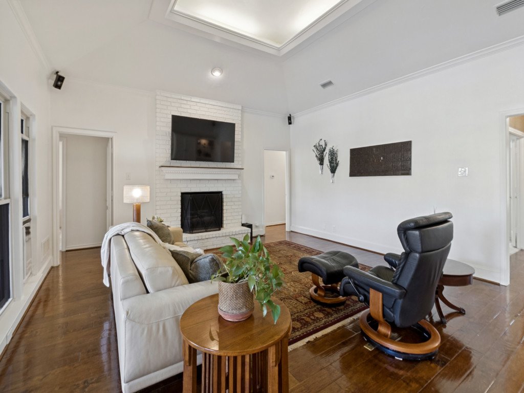 16308-fallkirk-dr-dallas-tx-75248-MLS-11.jpg