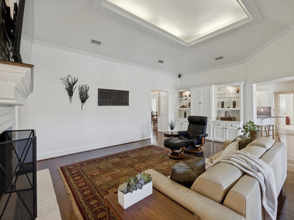 16308-fallkirk-dr-dallas-tx-75248-MLS-12.jpg