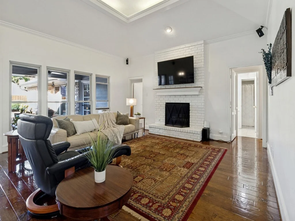 16308-fallkirk-dr-dallas-tx-75248-MLS-13.jpg