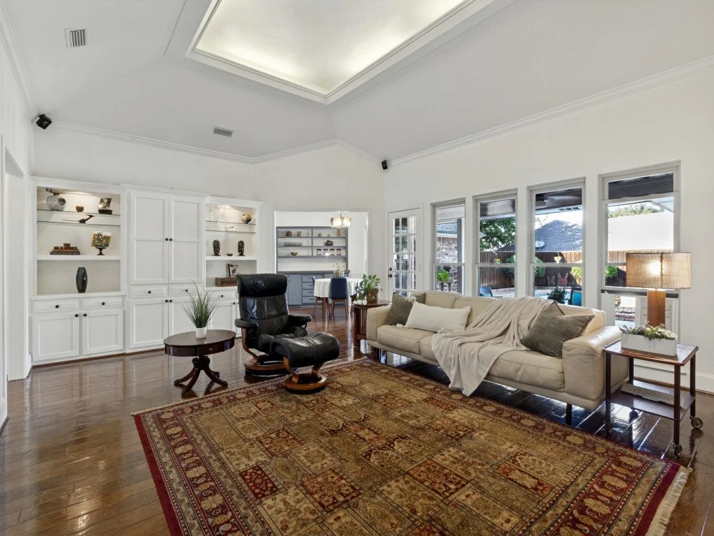 16308-fallkirk-dr-dallas-tx-75248-MLS-14.jpg