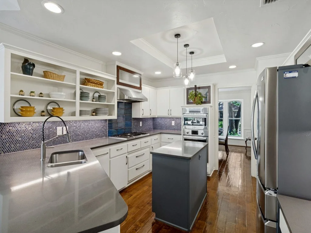 16308-fallkirk-dr-dallas-tx-75248-MLS-15.jpg