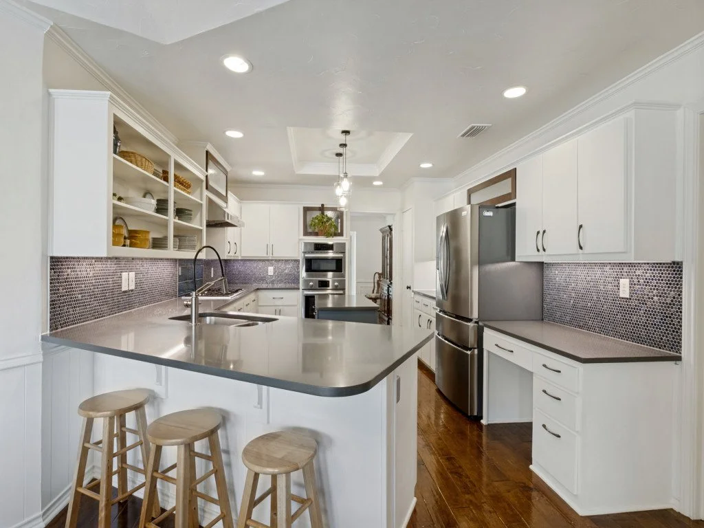 16308-fallkirk-dr-dallas-tx-75248-MLS-16.jpg