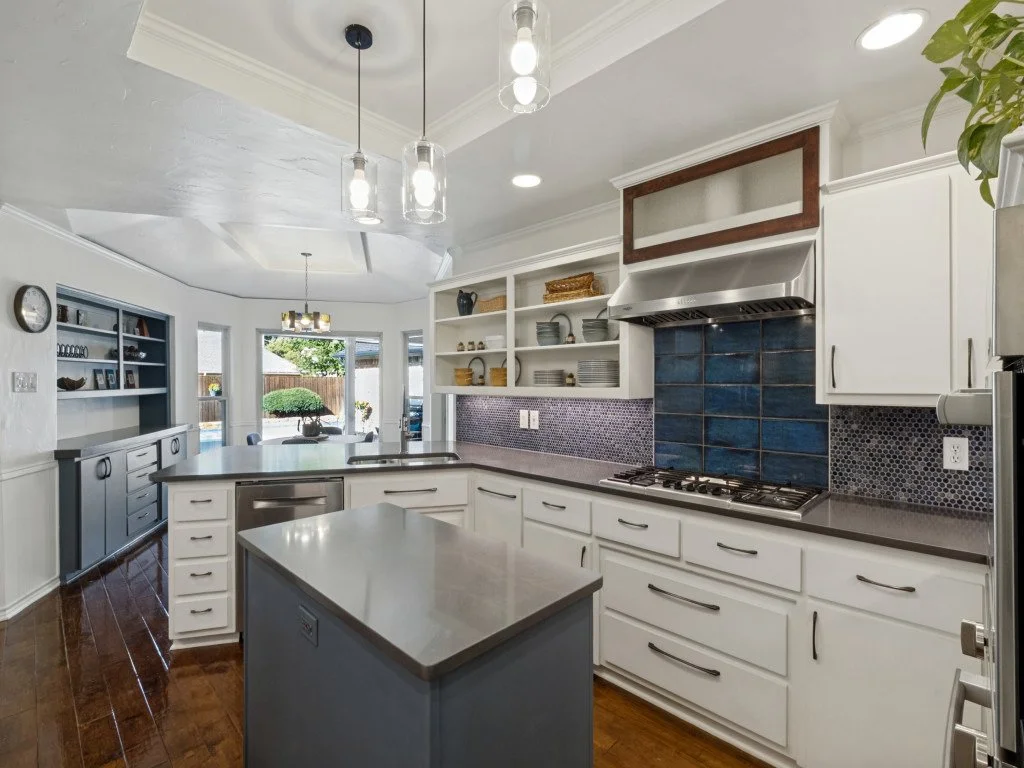 16308-fallkirk-dr-dallas-tx-75248-MLS-17.jpg