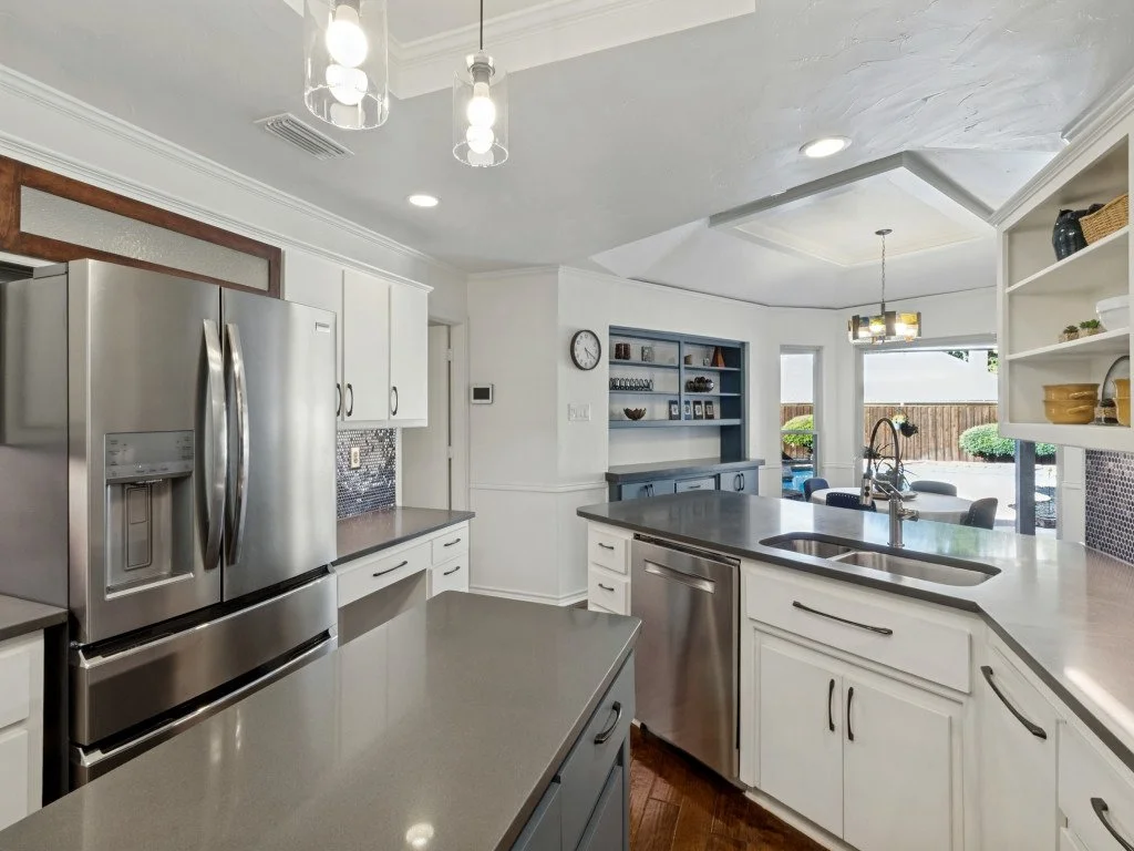 16308-fallkirk-dr-dallas-tx-75248-MLS-18.jpg