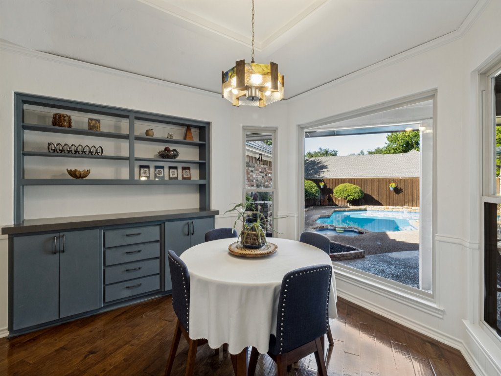 16308-fallkirk-dr-dallas-tx-75248-MLS-19.jpg