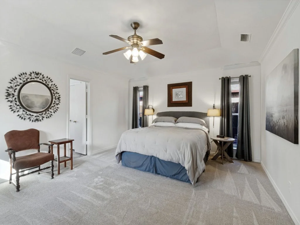 16308-fallkirk-dr-dallas-tx-75248-MLS-21.jpg