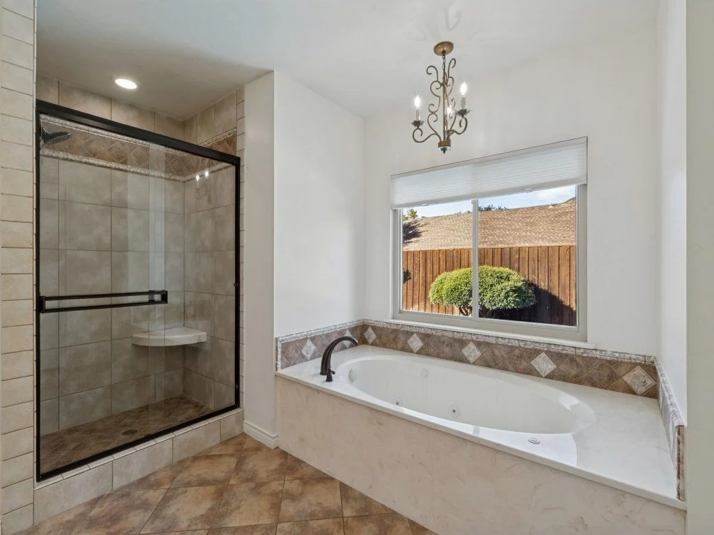 16308-fallkirk-dr-dallas-tx-75248-MLS-23.jpg