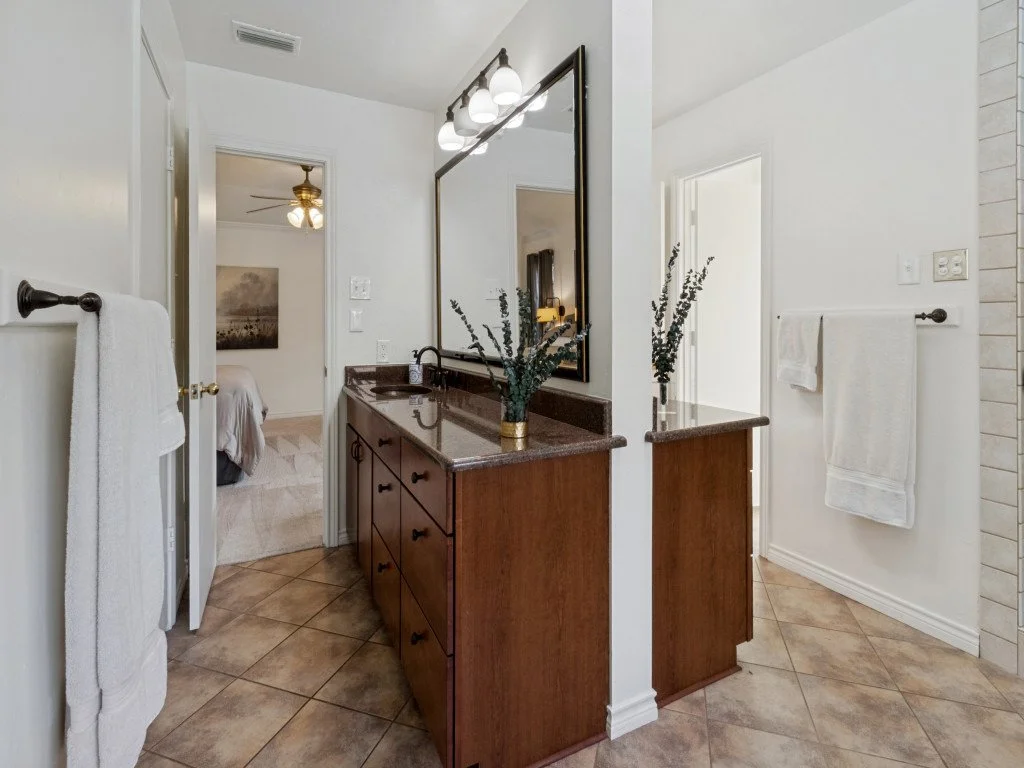 16308-fallkirk-dr-dallas-tx-75248-MLS-24.jpg