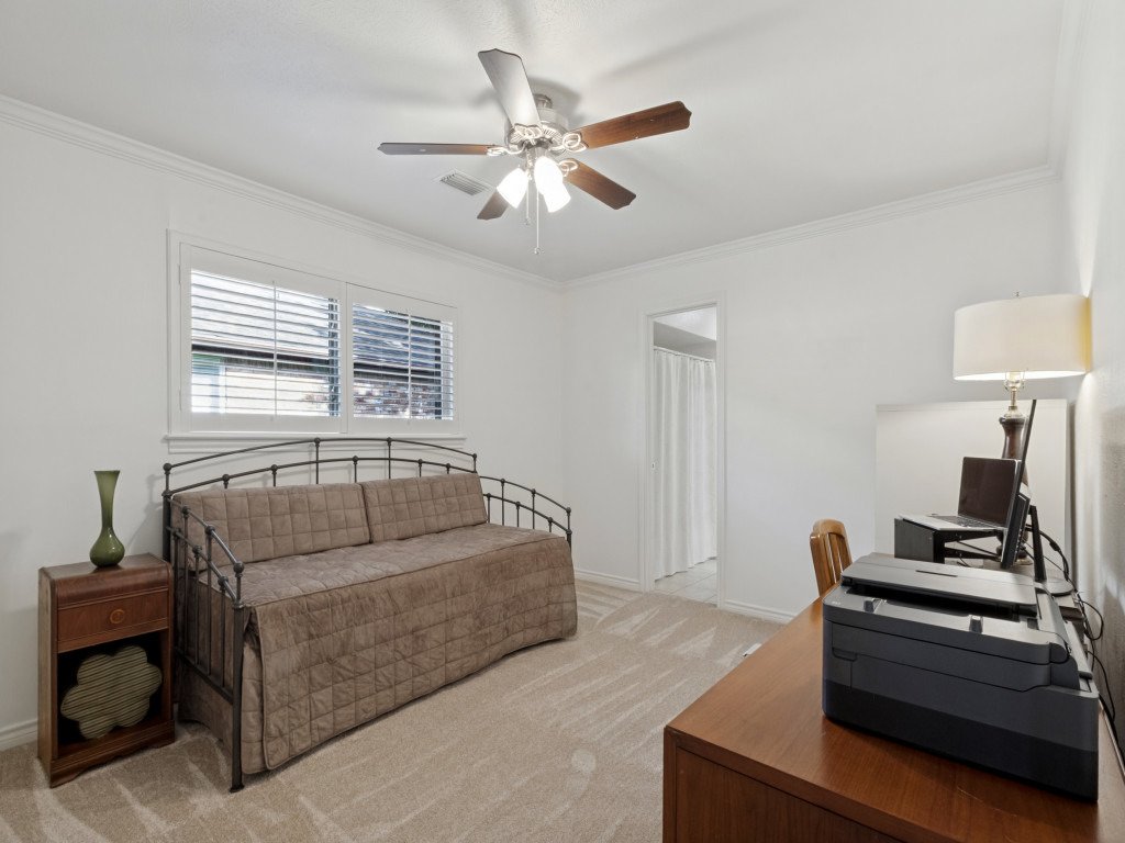 16308-fallkirk-dr-dallas-tx-75248-MLS-25.jpg