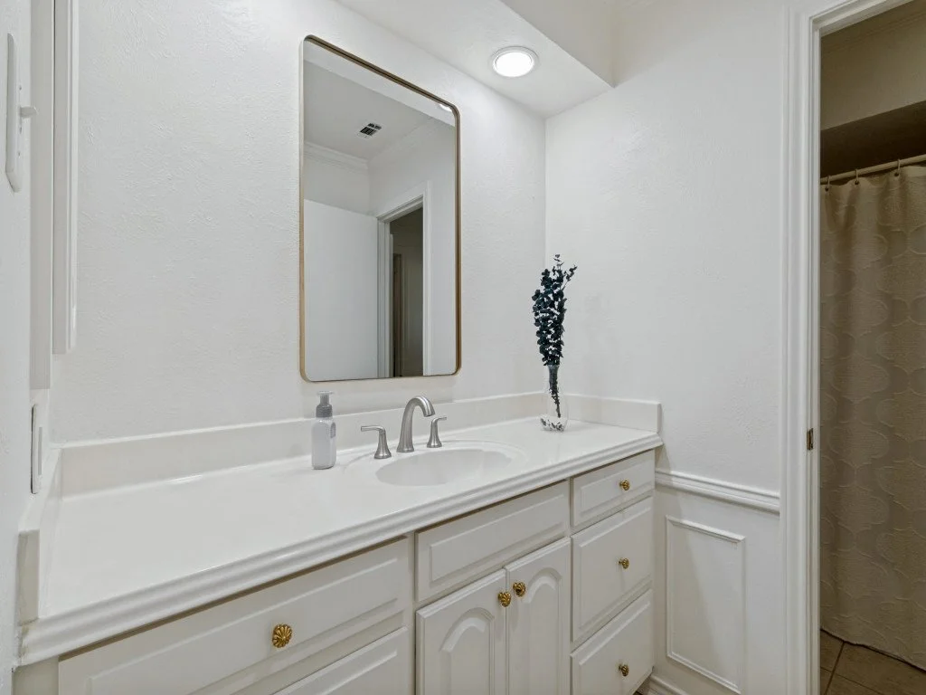 16308-fallkirk-dr-dallas-tx-75248-MLS-26.jpg