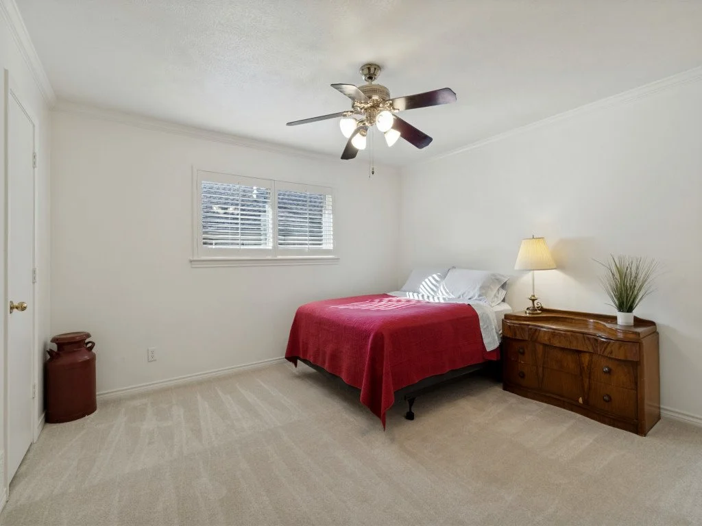 16308-fallkirk-dr-dallas-tx-75248-MLS-27.jpg