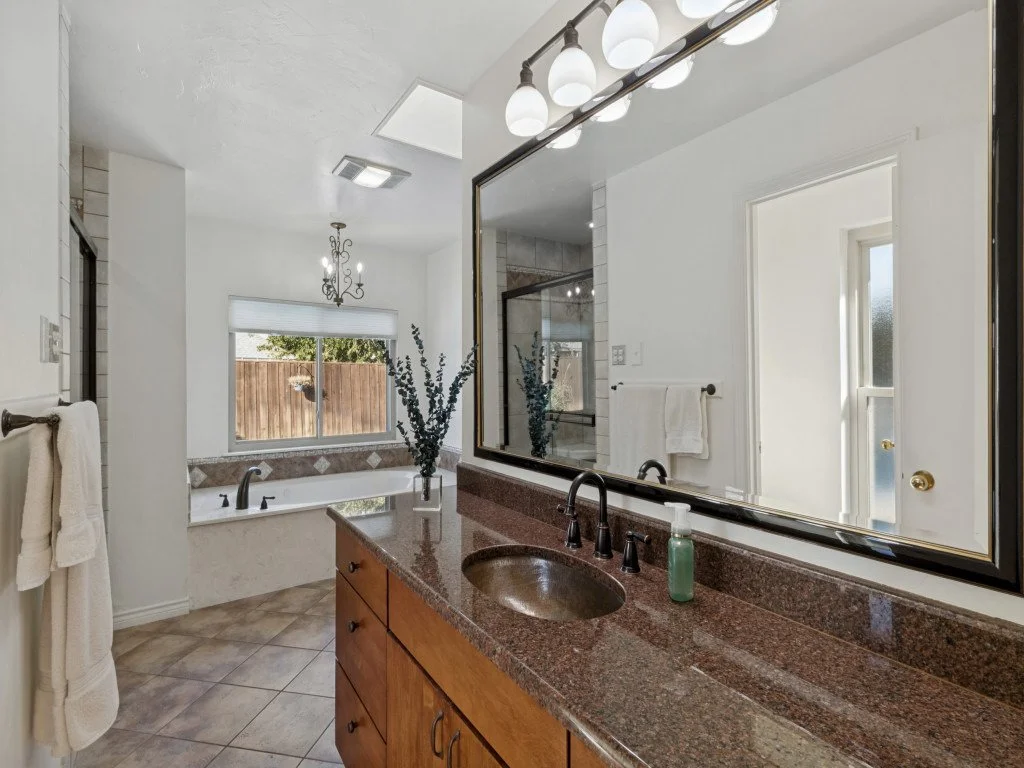 16308-fallkirk-dr-dallas-tx-75248-MLS-28.jpg