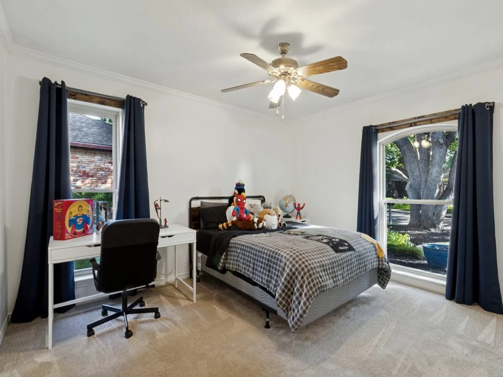 16308-fallkirk-dr-dallas-tx-75248-MLS-29.jpg