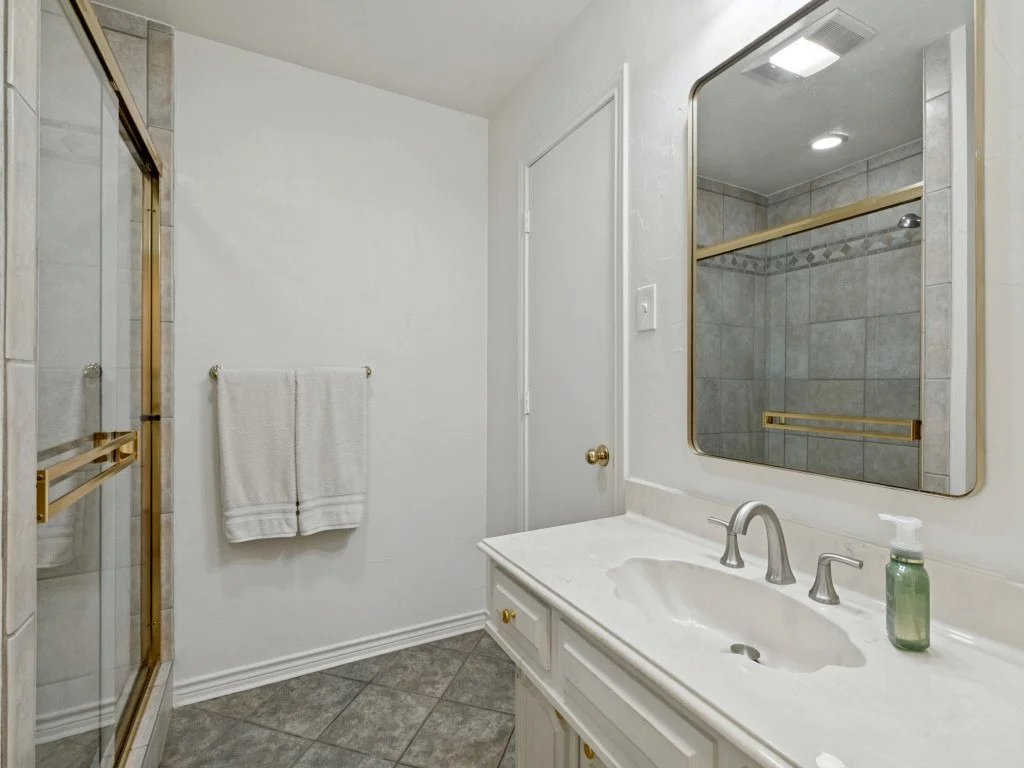 16308-fallkirk-dr-dallas-tx-75248-MLS-30.jpg