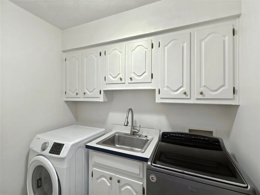 16308-fallkirk-dr-dallas-tx-75248-MLS-31.jpg