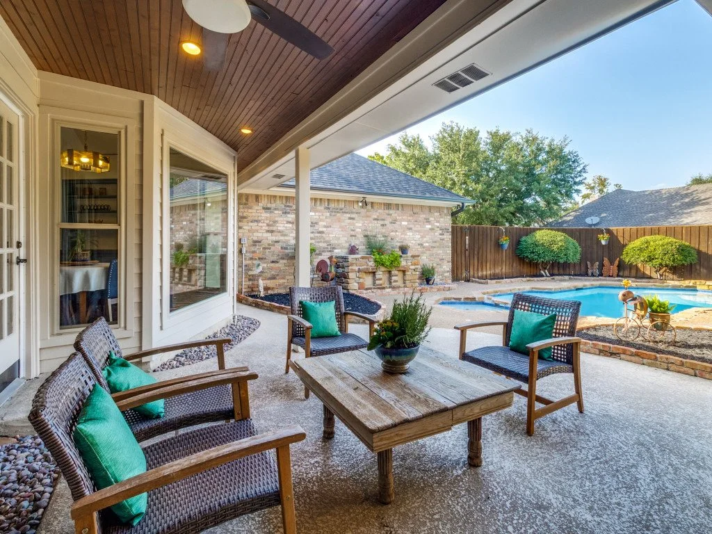 16308-fallkirk-dr-dallas-tx-75248-MLS-32.jpg