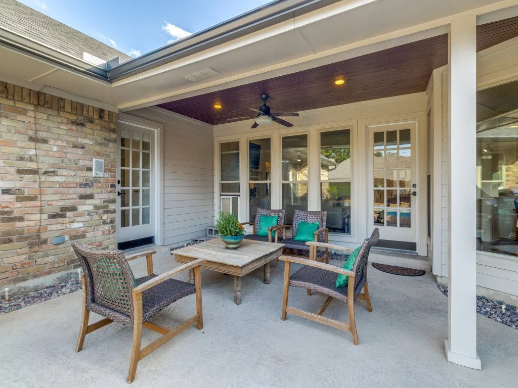 16308-fallkirk-dr-dallas-tx-75248-MLS-33.jpg