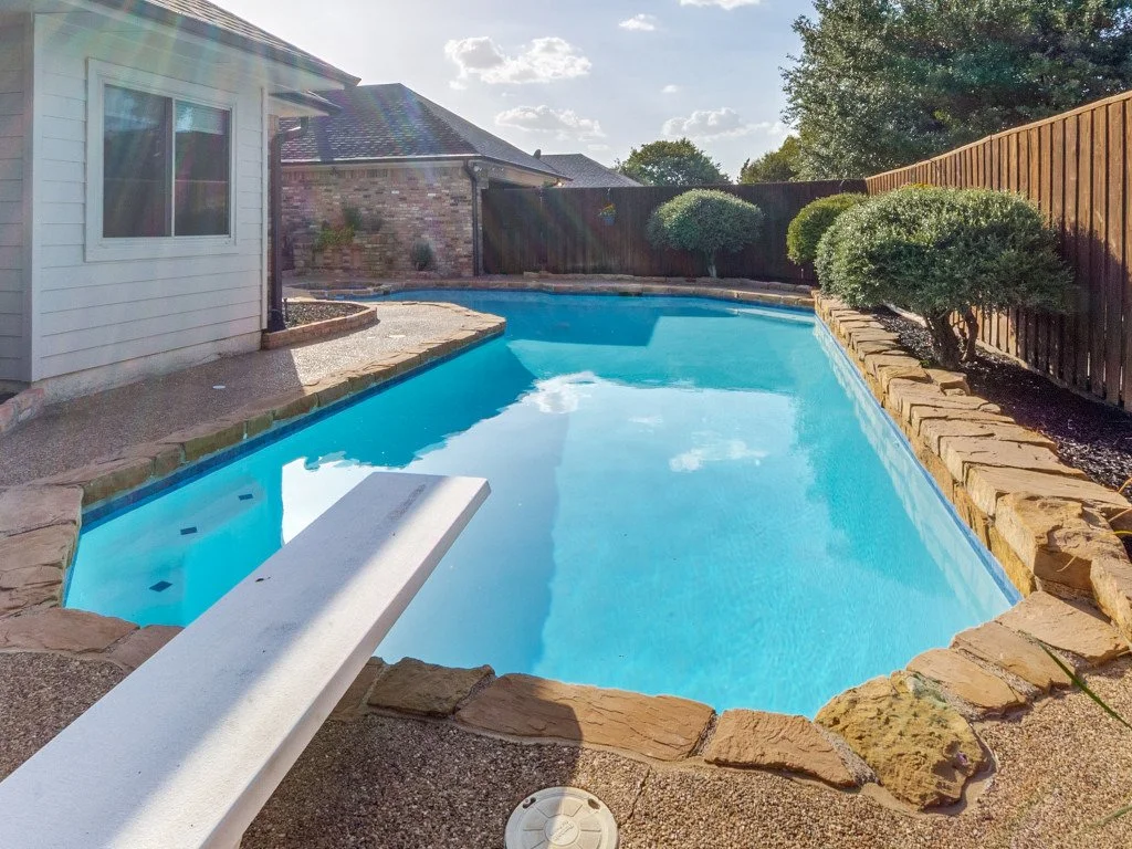16308-fallkirk-dr-dallas-tx-75248-MLS-34.jpg