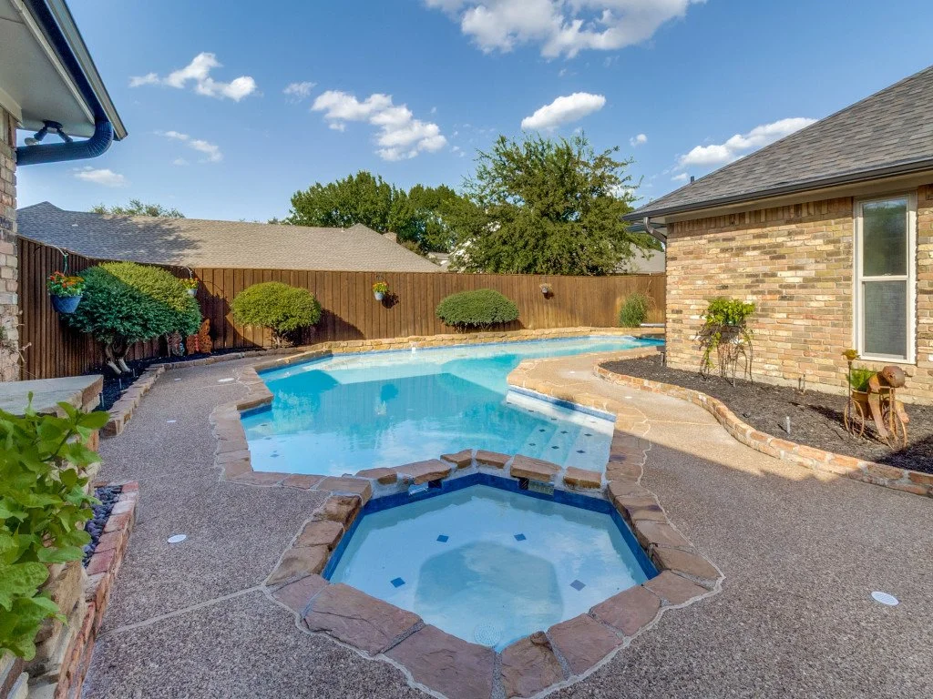 16308-fallkirk-dr-dallas-tx-75248-MLS-35.jpg
