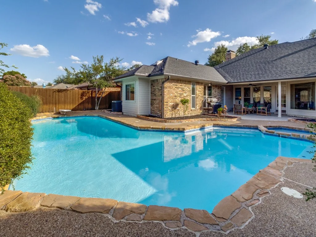 16308-fallkirk-dr-dallas-tx-75248-MLS-36.jpg