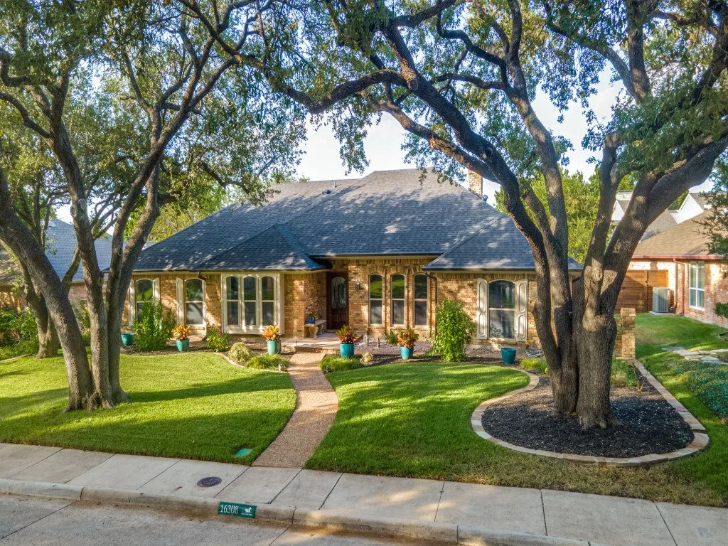 16308-fallkirk-dr-dallas-tx-75248-MLS-37.jpg