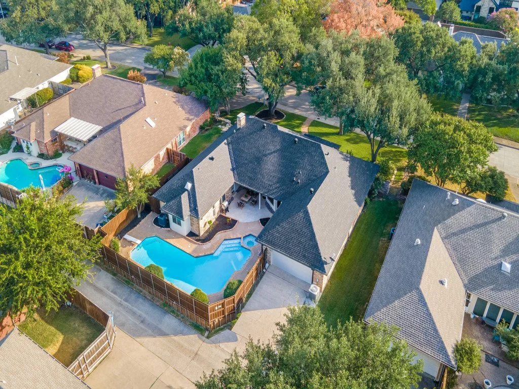 16308-fallkirk-dr-dallas-tx-75248-MLS-38.jpg