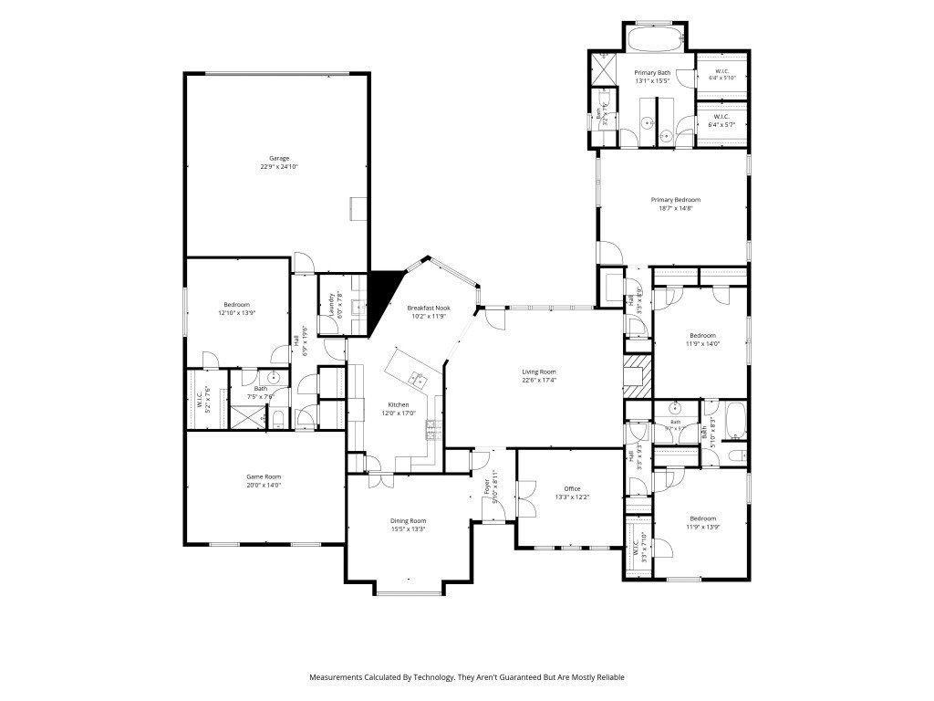 16308-fallkirk-dr-dallas-tx-75248-MLS-39.jpg