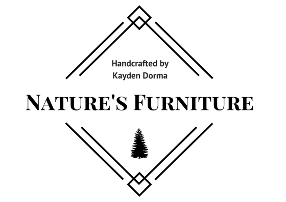 Hand Crafted By.png