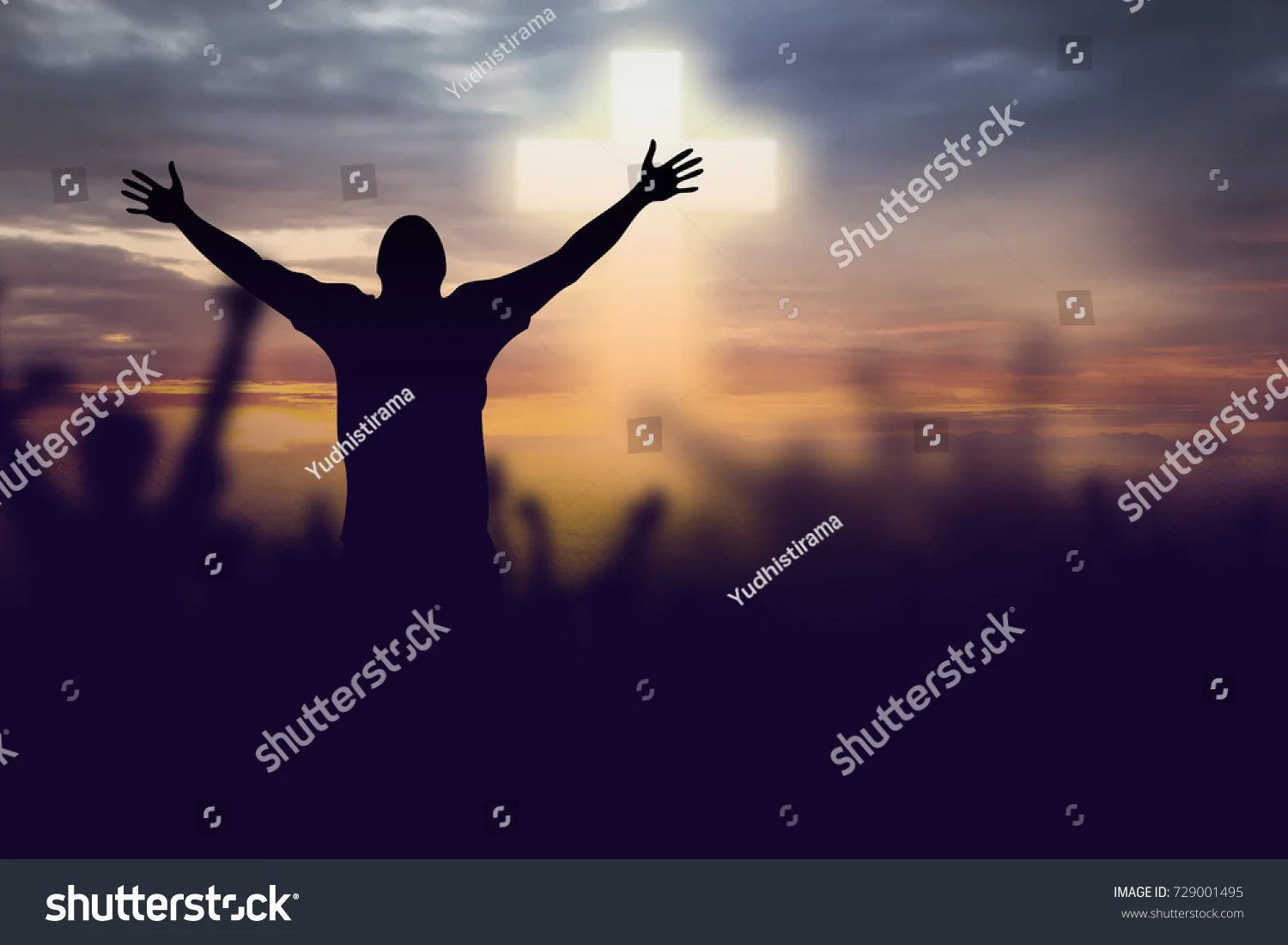 stock-photo-silhouette-of-christian-prayers-raising-hand-while-praying-to-the-jesus-729001495.jpg