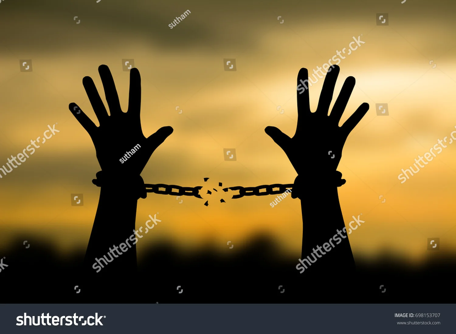 Donec consectetur, odio eget porta varius, orci mauris viverra ante, eget egestas turpis sapien vel orci.