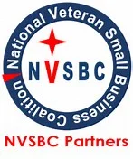 NVSBC Logo.jpg
