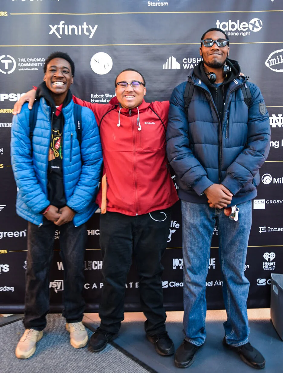 flora cactus-4350.JPG