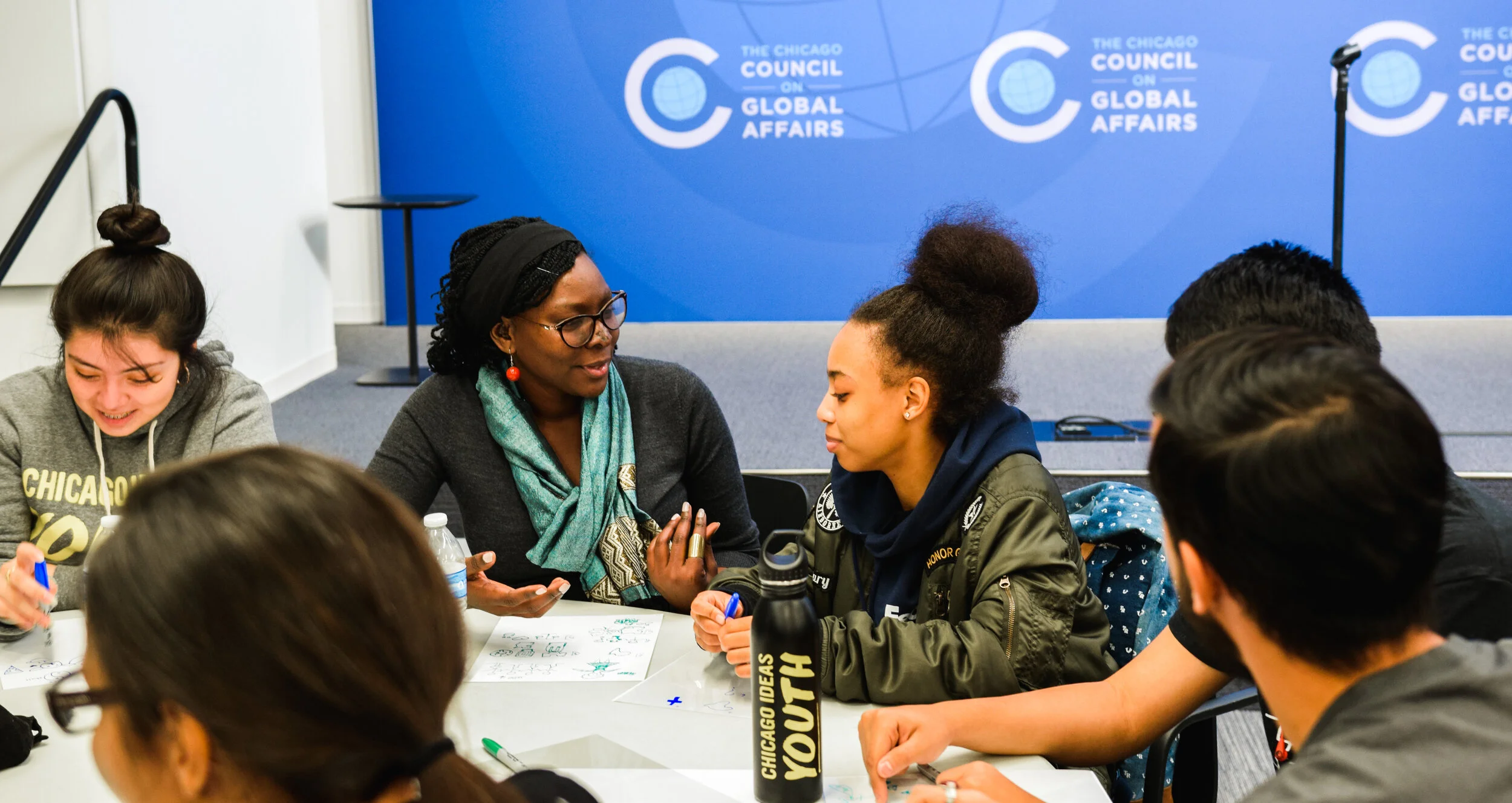 flora cactus-4449.JPG