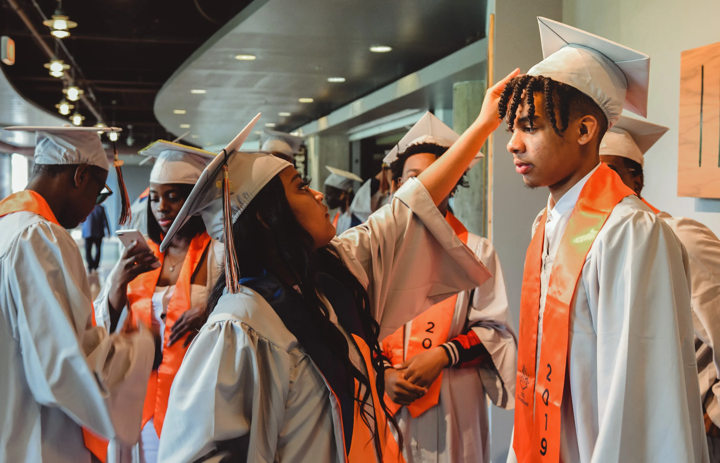 flora cactus-0037.JPG