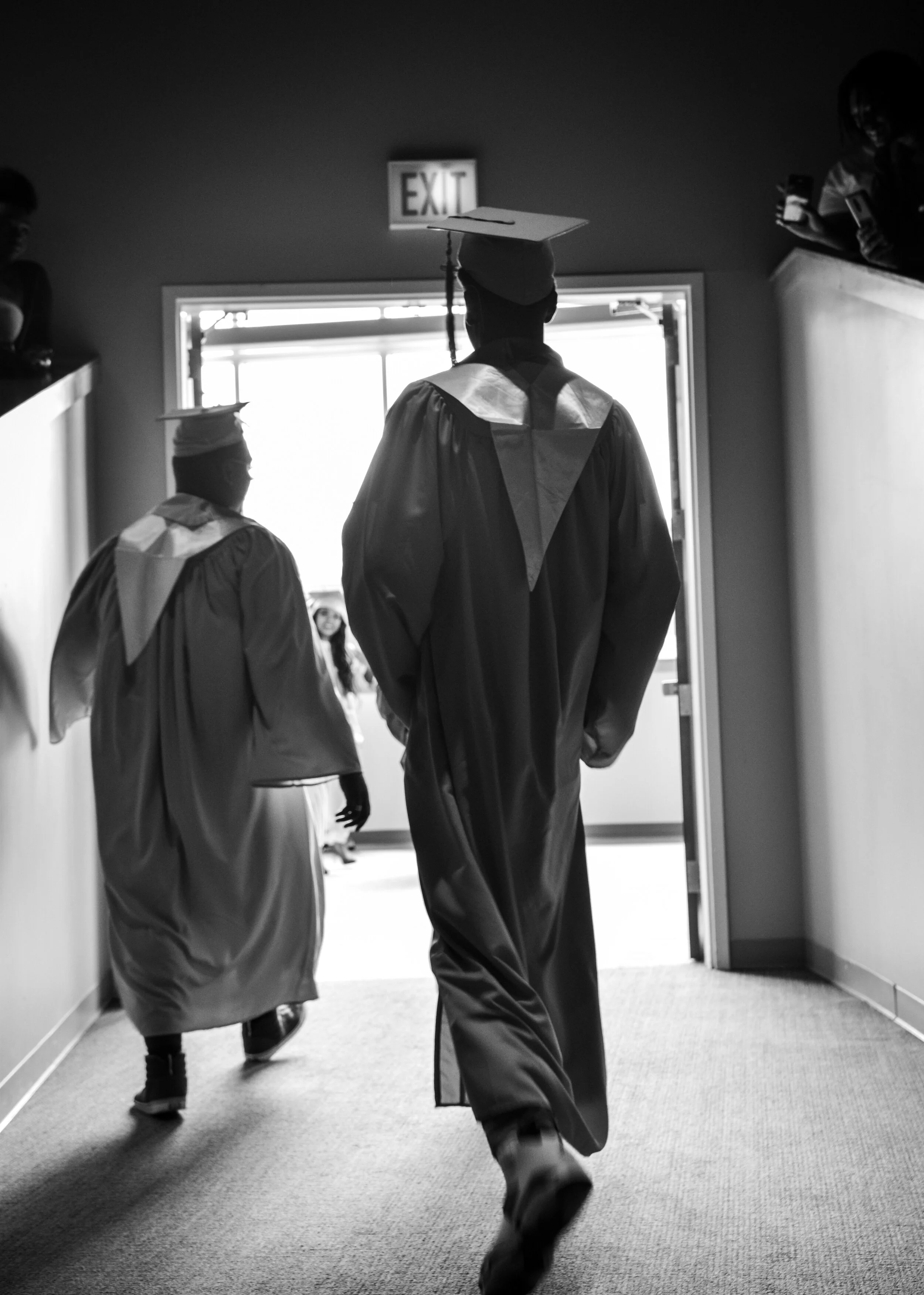 flora cactus-0210.JPG