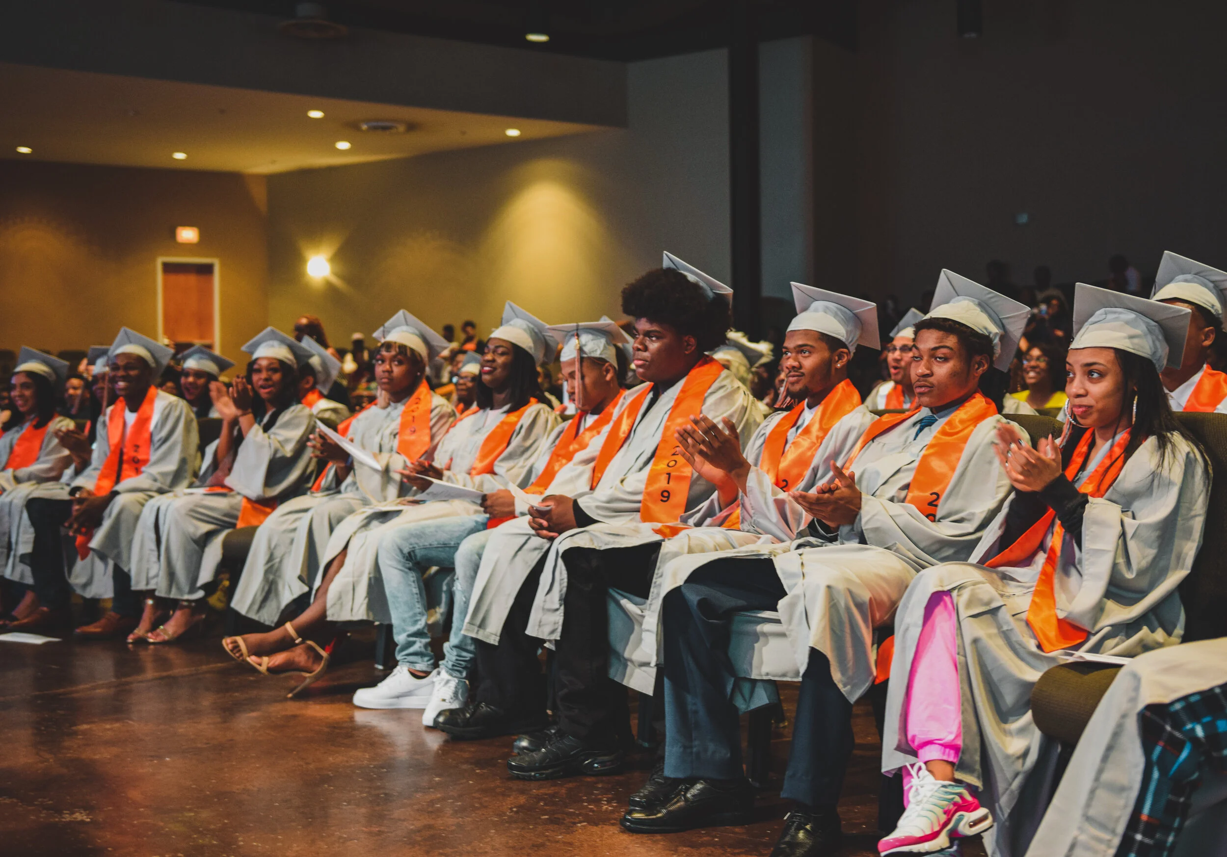 flora cactus-0449.JPG