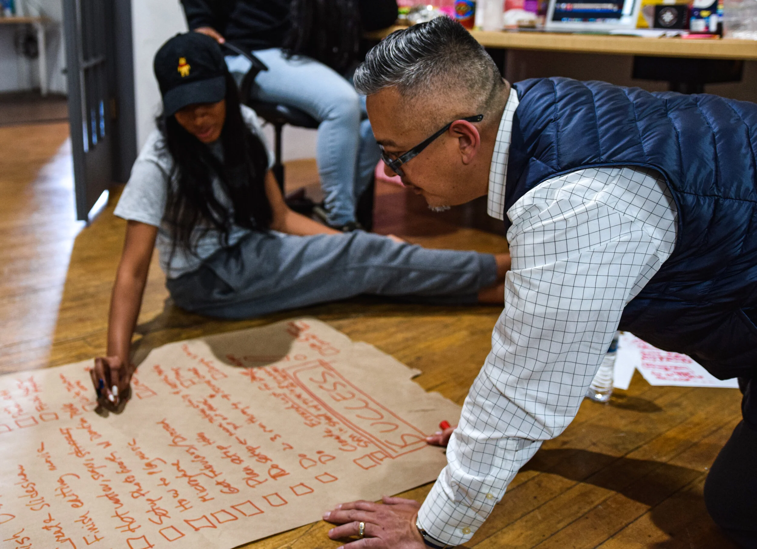 flora cactus-0897.JPG