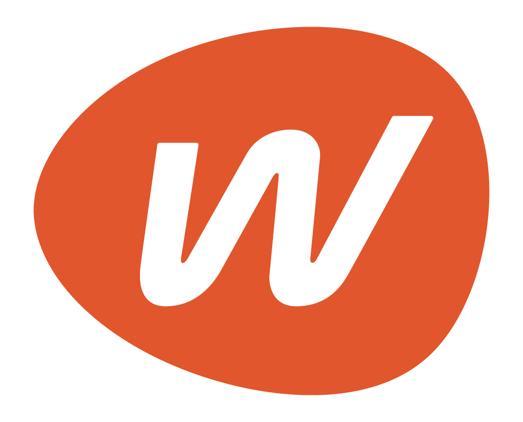 Warrior Physiotherapy