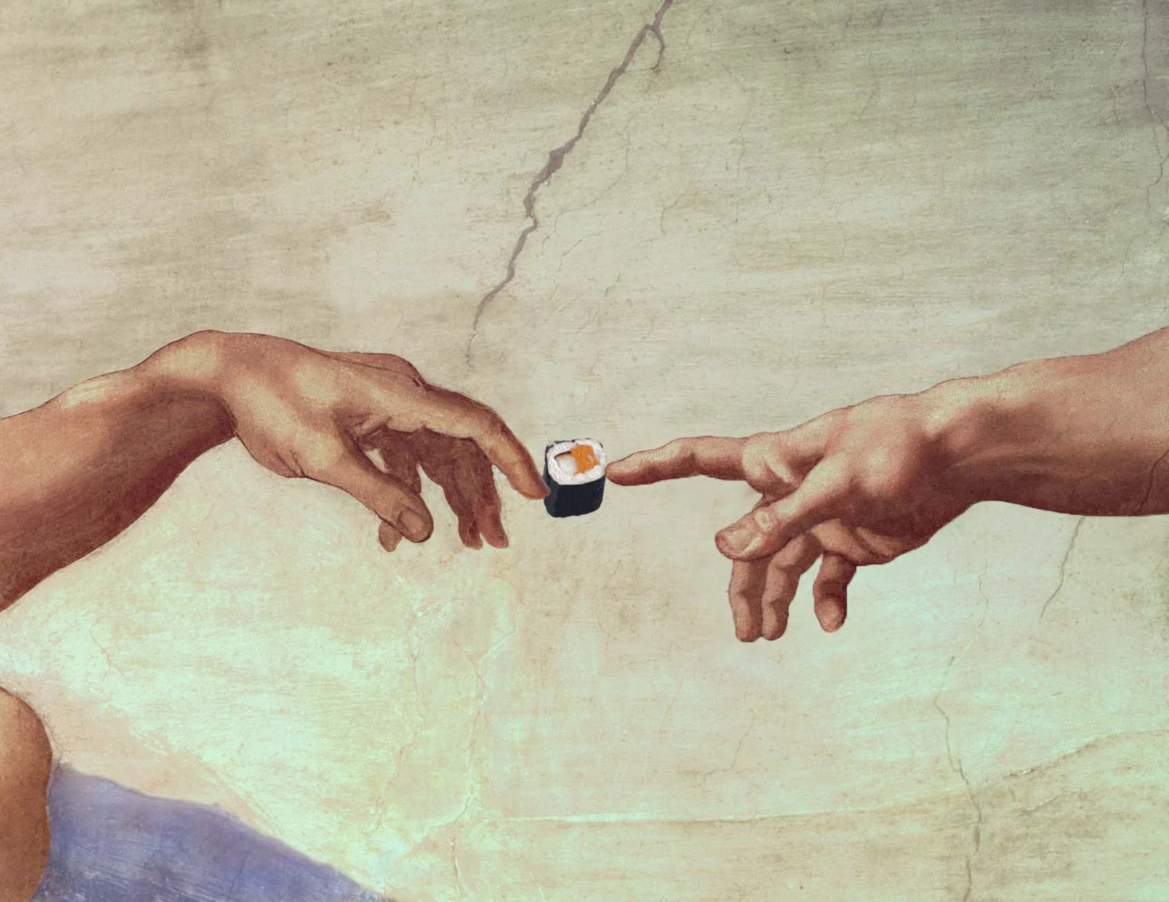 sistine chapel edited.jpg