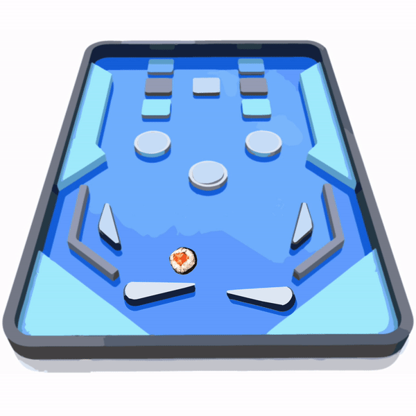 ezgif.com-video-to-gif (15).gif