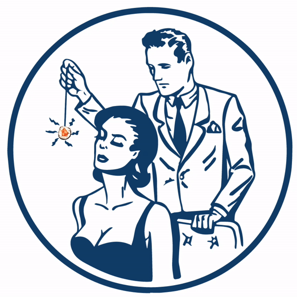 ezgif.com-video-to-gif (16).gif