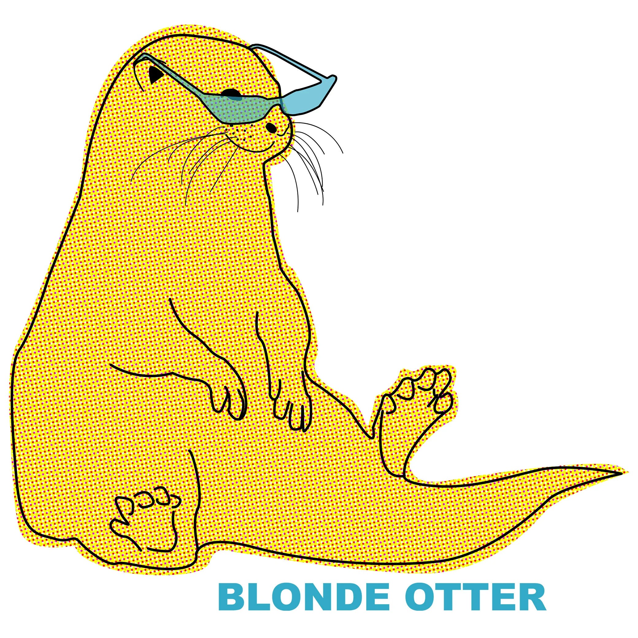 dude otter.jpg