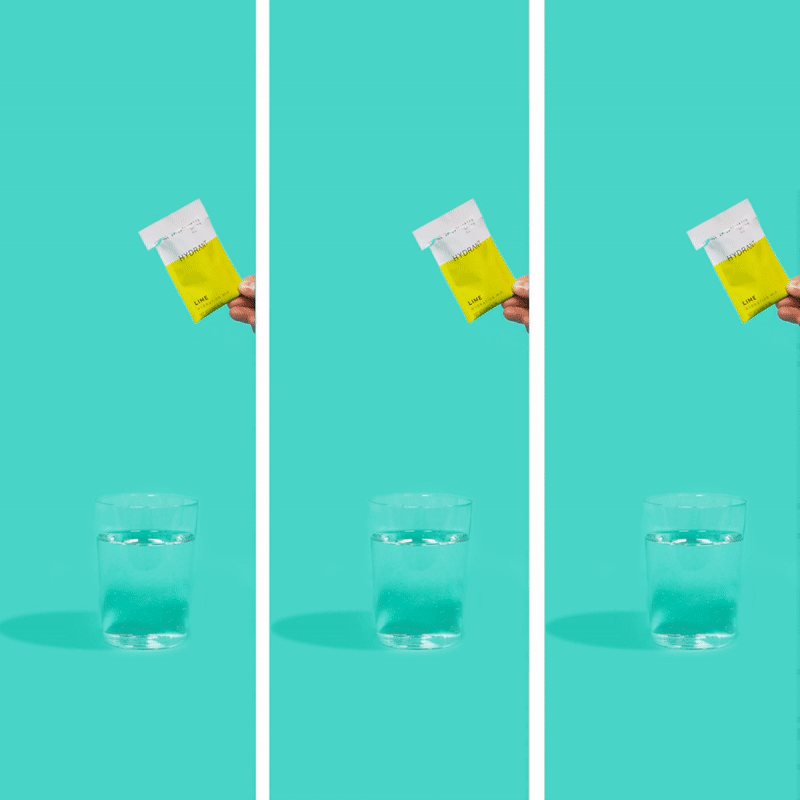 ezgif.com-video-to-gif (3).gif